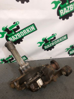 Land Rover / Range Rover Sport / Редуктор передний