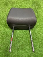 Volkswagen / Touareg / Подголовник сиденья Volkswagen / Touareg / Подголовник сиденья