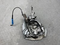 BMW / ALPINA B10 / Кулак поворотный