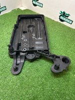 Audi / A3 / Площадка АКБ