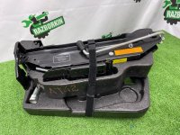 Porsche / Cayenne / Набор инструментов