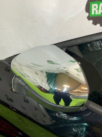 Ford / EXPLORER / Зеркало заднего вида боковое
