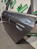 Audi / A6 / Дверь боковая