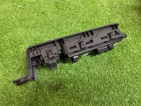 Chevrolet / Tahoe / Блок управления стеклоподъемниками