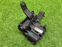 Audi / A5 / Клемник