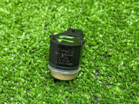 Ford / EXPLORER / Парктроник