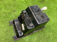 Porsche / Cayenne / Вещевой ящик центральной консоли