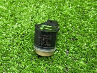 Ford / EXPLORER / Парктроник