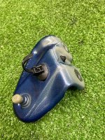 BMW / X5 / Крепление амортизатора