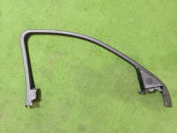 Audi / Q3 / Накладка двери