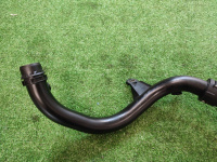 Audi / A6 / Трубка системы охлаждения