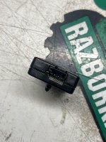 BMW / 7-Series / Помехоподавляющий фильтр