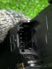 BMW / X5 / Блок управления магнитолой