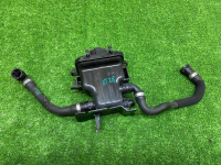 BMW / X5 / Бачок расширительный