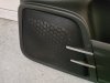 Porsche / Cayenne / Обшивка двери