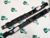 Land Rover / Range Rover Sport / Обшивка багажника