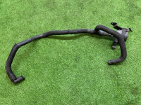 Ford / EXPLORER / Насос системы охлаждения дополнительный