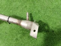 Land Rover / Range Rover Sport / Заливная горловина