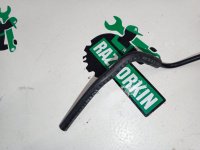 Land Rover / Range Rover Sport / Трубка радиатора