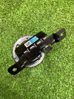 Audi / Q8 / Динамик