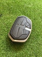 BMW / 1-Series / накладка педали тормоза