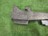 Volkswagen / Touareg / Абсорбер заднего бампера