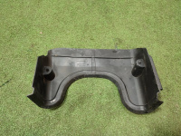 Audi / A5 / Пластик моторного отсека