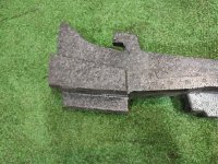 Volkswagen / Touareg / Абсорбер заднего бампера