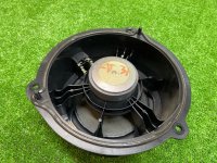 Audi / Q8 / Динамик