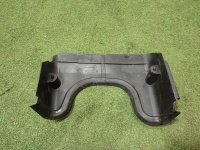 Audi / A5 / Пластик моторного отсека