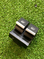 Audi / Q8 / Кнопка стеклоподъемника