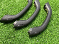 Ford / EXPLORER / Ручки потолка