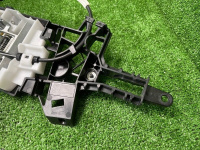 Chevrolet / Tahoe / Замок двери комплект