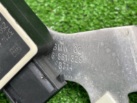 BMW / 7-Series / Датчик положения кузова