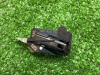 Audi / A5 / Подсветка дверной ручки