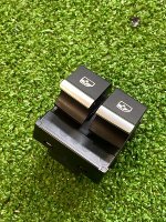 Audi / Q8 / Кнопка стеклоподъемника