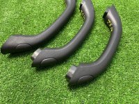 Ford / EXPLORER / Ручки потолка