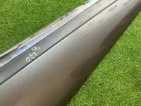 Volkswagen / Touareg / Молдинг двери