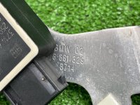 BMW / 7-Series / Датчик положения кузова