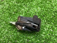 Audi / A5 / Подсветка дверной ручки