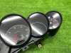 Porsche / Cayenne / Панель приборов