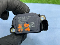 Audi / A6 / Клапан электромагнитный