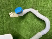 Volkswagen / Touareg / Бачок стеклоомывателя