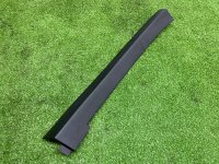 BMW / 7-Series / Накладка двери