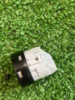 Audi / A6 / Микрофон