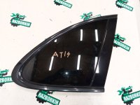 Porsche / Cayenne / Стекло заднего крыла