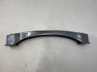 Volkswagen / Touareg / Усилитель бампера