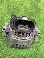 BMW / 7-Series / Генератор