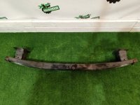 Audi / Q3 / Усилитель бампера