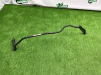 Audi / A7 / Стабилизатор